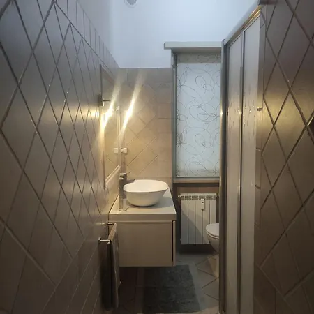 A Casa Di Edo *