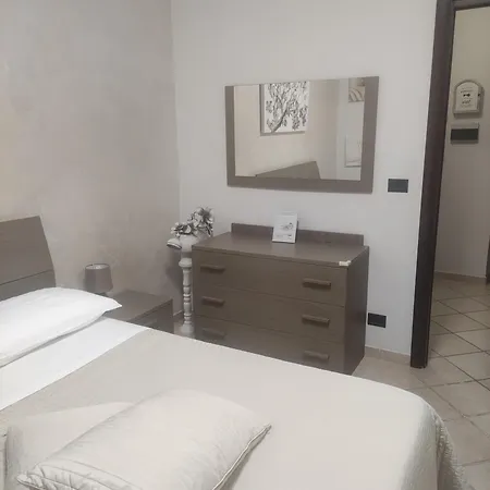 A Casa Di Edo *
